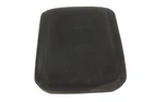 Can-am Defender HD10 Ltd Cab 67 24 Seat Middle Bottom 708001928 54256 Used. Price: $79.99.