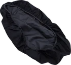 Drag Specialties Seats 2-UP Predator Rain Cover Black 0821-3425 New. Price: $36.19.