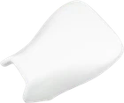 Moose Offroad Fits Seat Foam Yamaha YFM55009-F New. Price: $99.95.