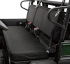 2015-2026 Kawasaki Mule Pro-fxt Pro-dxt 1000 Seat Cover 99994-1151 New. Price: $71.73.