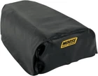 Moose Racing Oem Replacement-style Seat Cover 0821-1128 New. Price: $43.95.