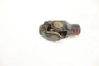 Kawasaki Teryx 750 Le 08 Front Drive Shaft Engine Yoke 13310-0017 48849 Used. Price: $45.99.