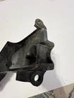 Honda Atv 4 Wheeler Part 66300-HPO-A000 For. Price: $35.99.