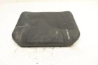 Massimo T-boss 550F 22 Side Backrest 48129 48882 Used. Price: $99.99.