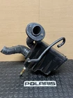 15-20 Polaris Rzr 170 Oem Air Box Housing Lid Snorkel Efi Model Fastship Ka Used. Price: $129.99.