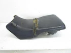 1995-2004 Kawasaki Klf 2X4 2WD Bayou Seat Pan Foam 53001-1948-LG Used. Price: $185.25.