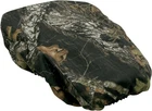 Moose Atv Cover Mossy Oak Honda TRX420 #142088 New. Price: $39.95.