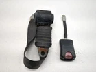 14-24 Kawasaki TERYX4 KRT800 Seat Belt Retractor & Buckle Used. Price: $83.23.