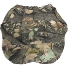Moose Oem Replacement-style Seat Cover Hidden Creek Autumn Camo CAT40006-AUT New. Price: $61.30.