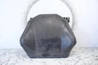 2018 Arctic Textron Wildcat Xx Lower Seat Bottom Base, 9506-150 Used. Price: $99.00.