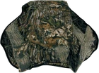 Moose Offroad Fits Seat Cover Mossy Oak Rubicon SCHU05-155 New. Price: $44.49.