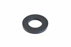 1985-2026 Polaris Ranger Sportsman Rzr Rubber Spacer 5810291 New. Price: $24.99.
