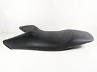 2004 Honda Aquatrax R-12X Stock Oem Seat Saddle 77200-HW3-670 Used. Price: $169.99.