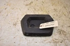 2017 Can Am Defender Dps HD800R Left Headrest 708001721 Used. Price: $18.99.