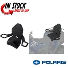 Polaris Passenger Heated Seat 2025 Sportsman Touring 570 Oem 2889888 New. Price: $499.99.