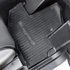 12-25 Kawasaki TERYX4 & Oem Black Front Floor Mats TX750-064 New. Price: $181.94.