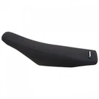 Neutron Gripper Seat Cover Black AXH13-C1-BK New. Price: $39.77.