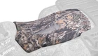 Kolpin Seat Cover Camo 93640 New. Price: $35.95.
