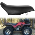 Complete Seat Assembly Cushion For 1988-2000 Honda Fourtrax TRX300 Fw New. Price: $56.00.