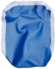 Suzuki LTF250 LT4WD Quadrunner Seat Cover 1988-1998 Blue Direct Fit Vinyl New. Price: $49.99.
