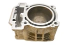 21 Cfmoto Uforce Cylinder CF600UU Used. Price: $149.99.