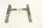 Yamaha Yxz 1000R Eps 17 Seat Adjuster Driver 2HC-F7270-00-00 50583 Used. Price: $44.99.