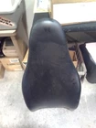 2016 Yamaha Wolverine Spec Seat Back Rest 2MB-F4790-01-00 Used. Price: $25.00.