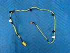 Honda Hr-v Front Driver's Seat Bag Wire Cable 2023 2024 2025 Oem Used. Price: $45.00.