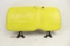 John Deere Gator XUV835M 20 Seat Back (yellow) AM147196 W/ Frame AM147195 50258 Used. Price: $139.99.