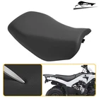 Replacement Seat Kawasaki Brute Force 300 2012-2025 2013 2014 2015 Plastic New. Price: $98.40.