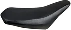 Foam Seat For Sport Atv 125CC 300CC Fits Coolster Taotao Icebear Racing TK200 New. Price: $46.97.