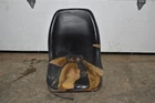 2009 Yamaha Rhino 700 Left Seat 5UG-F4710-00-00 Used. Price: $99.99.