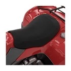 Himal Atv Seat Cover Waterproof 420D Polyester Oxford, Compat... Fast Ship New. Price: $27.24.