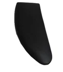 Wes Industries Left Armrest For Touring Storage Box 110-0018 New. Price: $16.49.