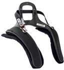 Sparco For STAND21 Club Iii Medium Frontal Head Restraint - Automotive Safety New. Price: $420.26.