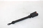 2015 Yamaha Viking Oem Passenger Seat Belt Reciever 2PG-F470R-00-00 Q409 Used. Price: $19.99.
