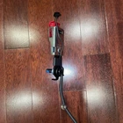 Honda 77610-HL3-601 Seat Belt Assy., Fr. Driver New. Price: $29.99.