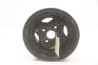 Kymco Uxv 450I 15 Wheel Rear 42705-LEE8-E00-MAS #2 52238 Used. Price: $69.99.