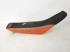 Honda Cr 250 125 Seat Pan Foam 77100-KZ3-J30 2001 Used. Price: $95.00.
