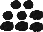 Moose Offroad Fits Seat Cover Black Wolverine YWX4BS-11 New. Price: $299.95.