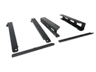 Prp C66 Front Seat Mount Brackets Pair For Honda Talon New. Price: $209.09.