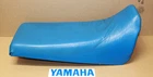 Yamaha Blaster Oem Seat Cushion Saddle Cover Complete Fastship F4 Used. Price: $79.99.
