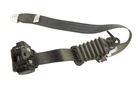 Kawasaki Ridge Limited 24 Seat Belt Left Right 53061-0378 #2 53904 Used. Price: $65.99.