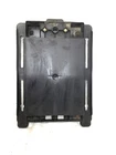 Polaris Ranger Rzr 800 900 Seat Base With Latch 5436597 Stock Oem Used. Price: $79.00.