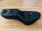 Kawasaki Vulcan VN800 Oem Seat 53001-1778 (1995-2005) Used. Price: $245.00.