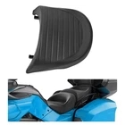 Passenger Seat For Can-am Spyder F3 Ltd SE6 2018-2024 Complete Replacement New. Price: $183.99.