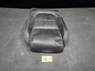 Front Left Seat Lower Cushion 2018 Jaguar Xe 2019 Used. Price: $99.99.