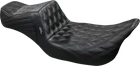 Pera Tailwhip Daddy Long Legs Seat Black Double Diamond LK-587DLDD New. Price: $552.99.