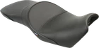 Sargent World Sport Performance Low Seat Carbon Fx Bmw 2019-2023 New. Price: $629.95.