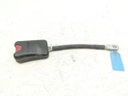 20-24 Kawasaki Krx Krf Teryx 1000 Front Right Safety Seat Belt Buckle 7093331 Used. Price: $24.99.